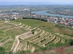 Tain l'Hermitage location de particulier � particulier
